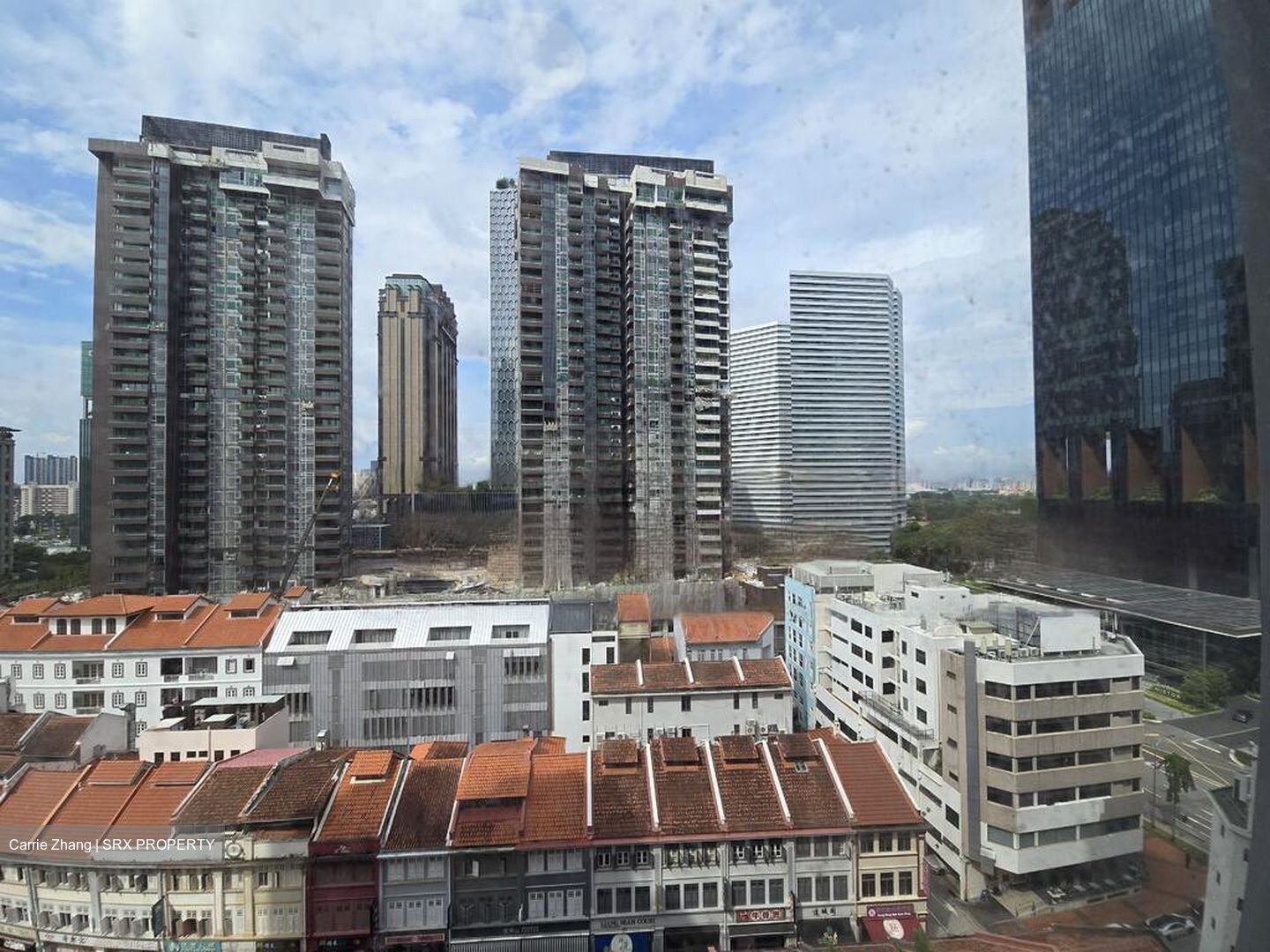 The M (D7), Apartment #457111691